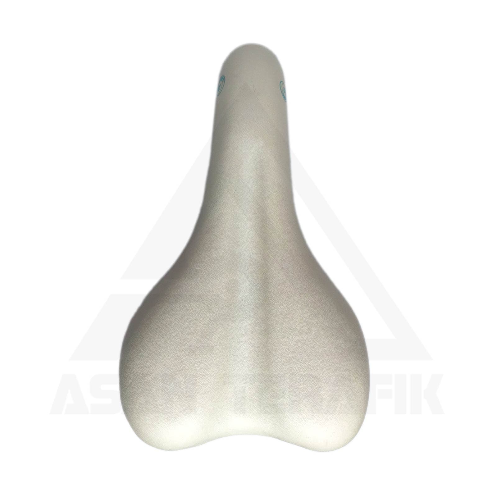 زین دوچرخه تاسو