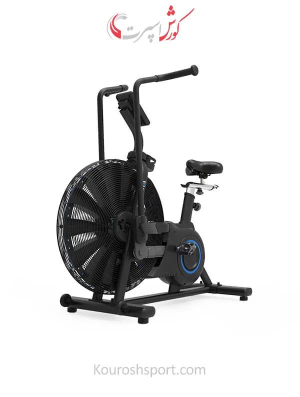 دوچرخه ایربایک ایمپالس Impulse HB005