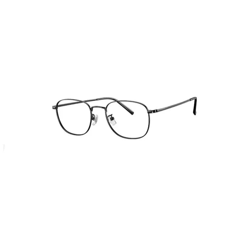 عینک محافظ چشم شیائومی MIJIA ANTI BLUE GLASSES HMJ06LM — تصویر ۱۱