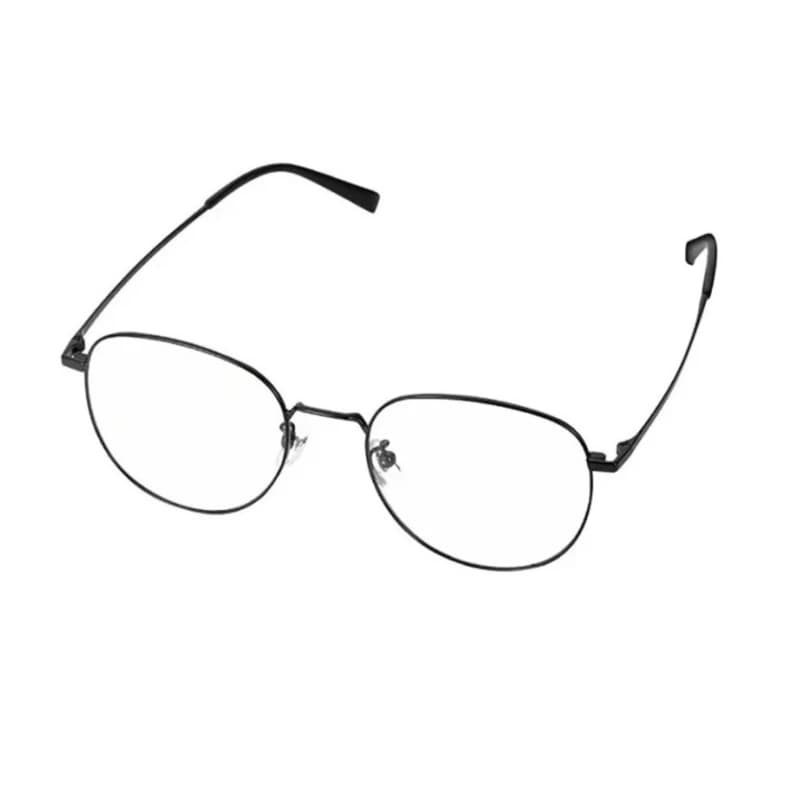 عینک محافظ چشم شیائومی MIJIA ANTI BLUE GLASSES HMJ06LM — تصویر ۹