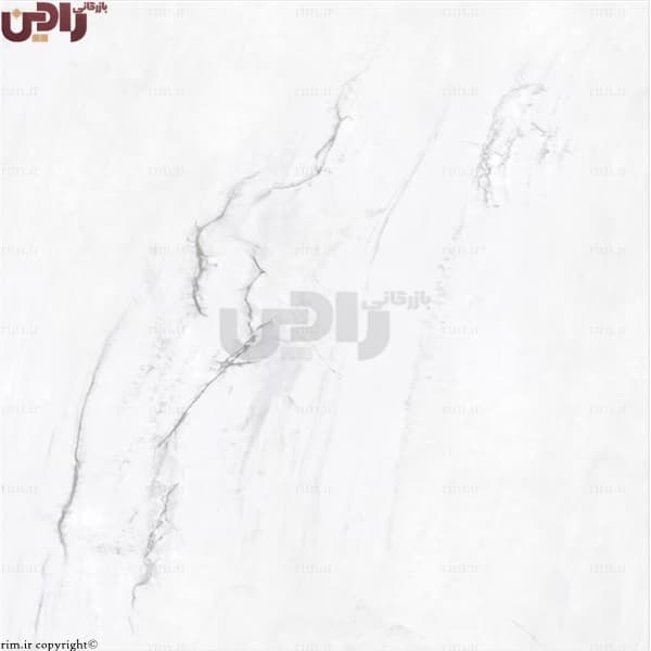 سرامیک اسلب فاوانیا مدل ویکتوریا سایز 240×120