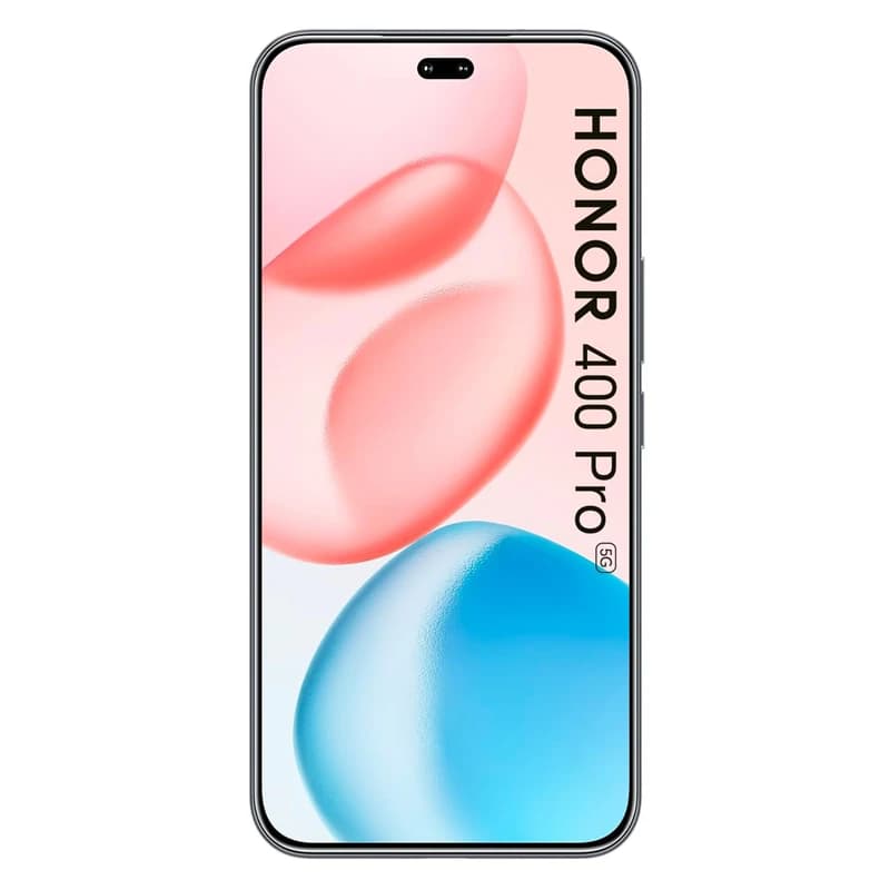 گوشی موبایل آنر مدل Honor 400 pro 5G ظرفیت 512 گیگابایت رم 12 گیگابایت همراه با بیمه — تصویر ۸