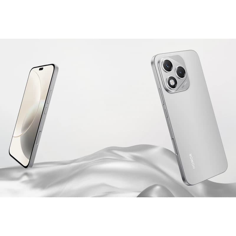 گوشی موبایل آنر مدل Honor 400 Lite 5G ظرفیت 256 گیگابایت رم 8 گیگابایت همراه با بیمه — تصویر ۴
