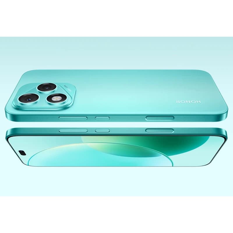 گوشی موبایل آنر مدل Honor 400 Lite 5G ظرفیت 256 گیگابایت رم 8 گیگابایت همراه با بیمه — تصویر ۵