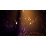 بازی Apsulov: End of Gods برای PS5 — تصویر ۱۱