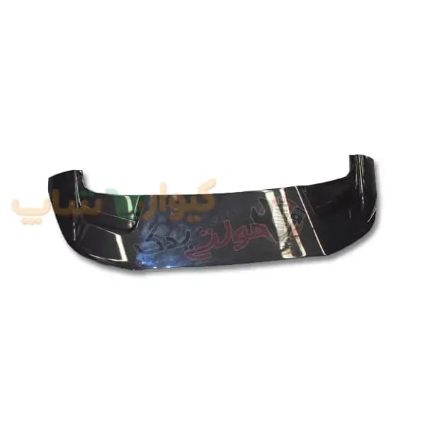 بال عقب فونیکس FX — تصویر ۳