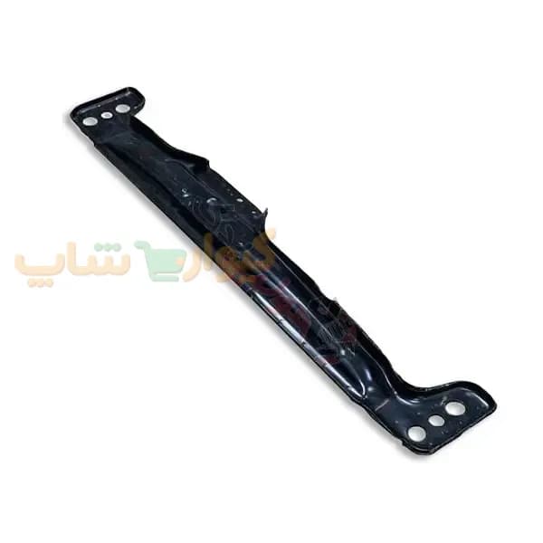 رام جلوی موتور ام وی ام X22 و 315 AT — تصویر ۲