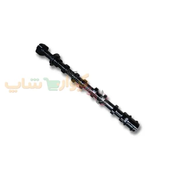 میل سوپاپ هوا تیگو 8 پرو مکس و آریزو 8 — تصویر ۲