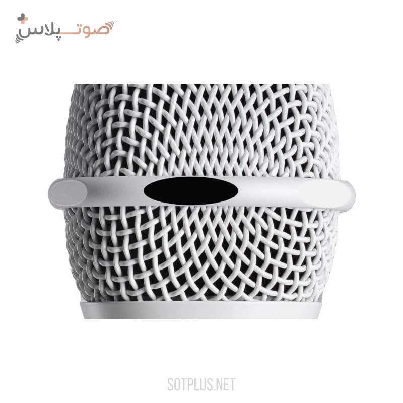 میکروفون SE ELECTRONICS V7 White — تصویر ۴
