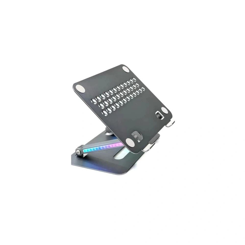 پایه نگهدارنده لپ تاپ کول کلد P91H Maofan — تصویر ۲