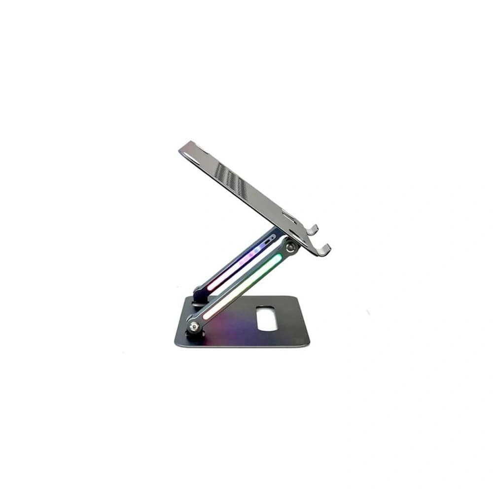پایه نگهدارنده لپ تاپ کول کلد P91H Maofan — تصویر ۳