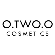 رژ لب مات و مخملی و ضد آب او توو O.two.o مدل Leopop Lipstick رنگ Purple Grapes شماره 08 — تصویر ۴