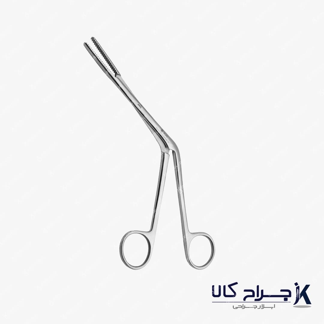 فورسپس غضروف MARK