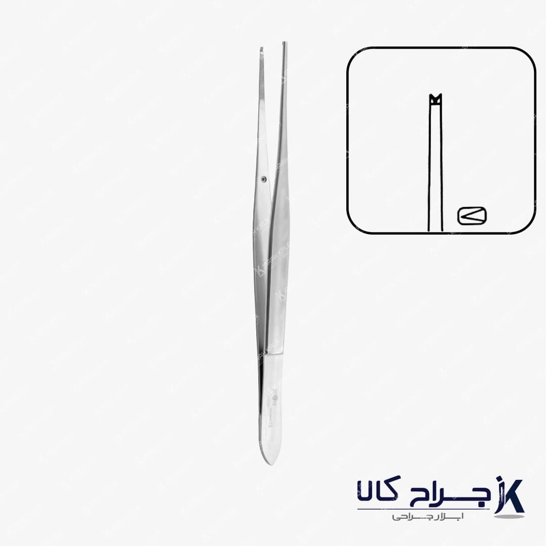 پنست کوشینگ ۱:۲ PROFIT 18cm