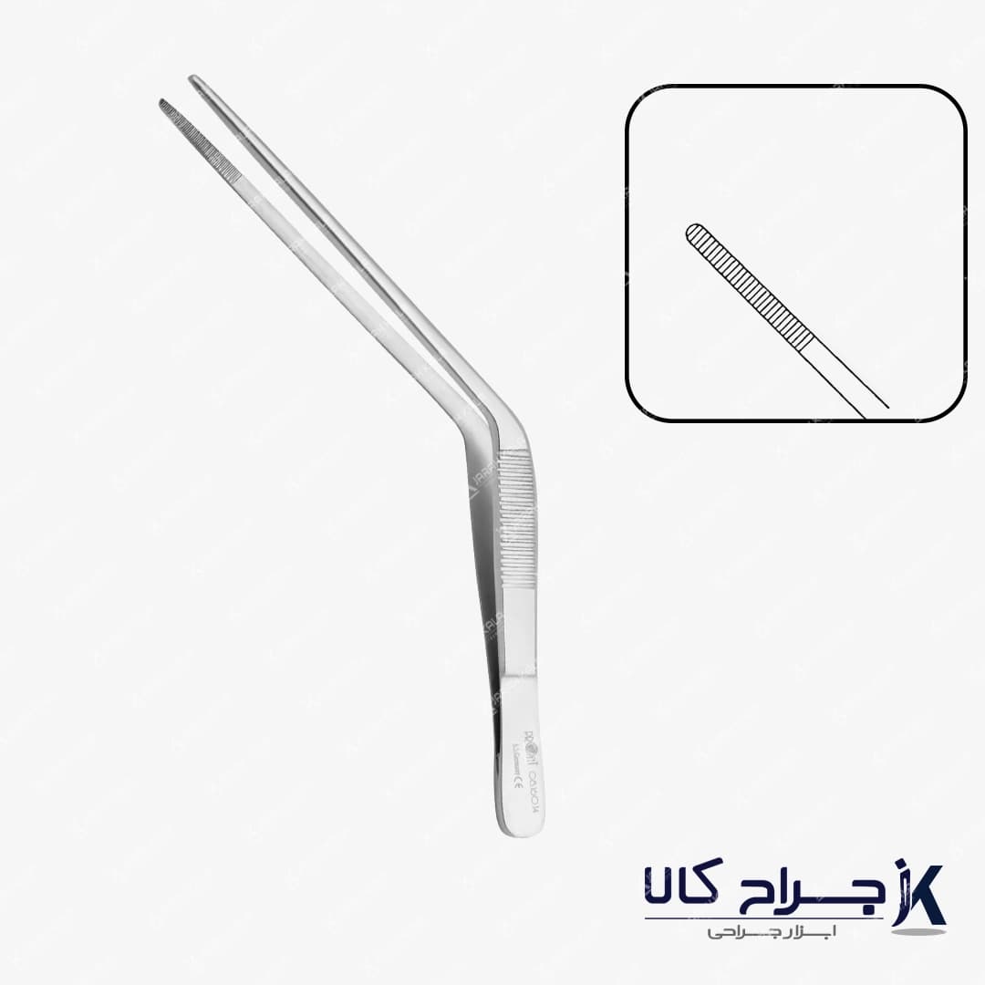 پنست کوده PROFIT 18cm