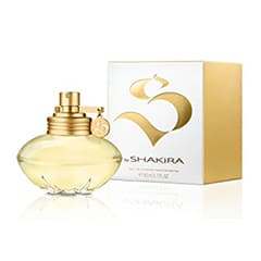 عطر شکیرا اس-Shakira S