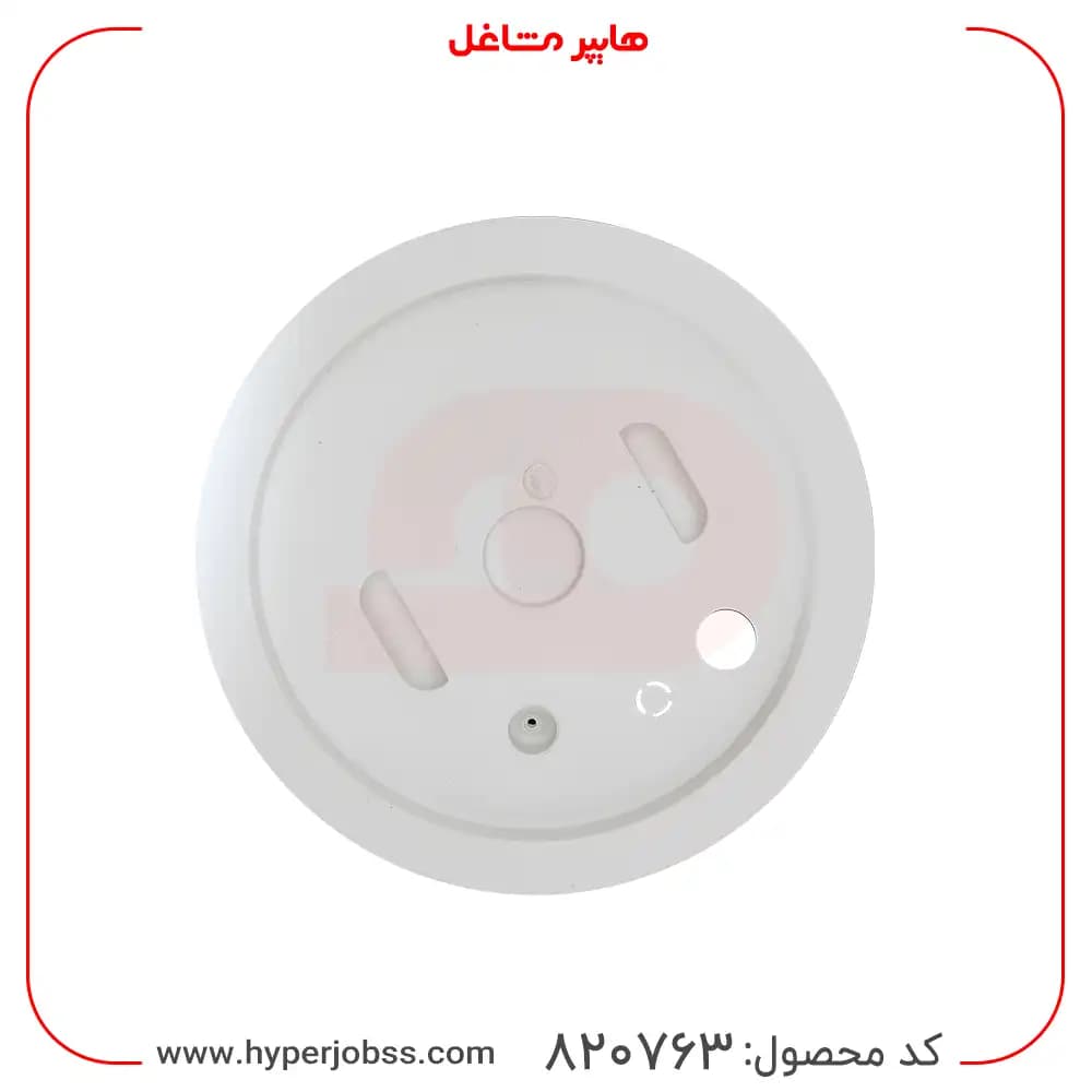 اتصال مستقیم دستگاه آبسردکن به آب شهری — تصویر ۳
