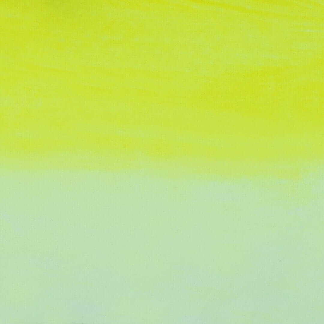 رنگ پارچه ماری ورک 60 میل (زرد فلورسنت کد 100) — تصویر ۲