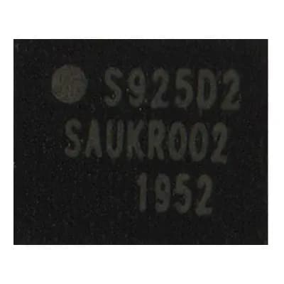آی سی RF آنتن Universal S925D2