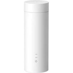 فلاسک برقی هوشمند شیائومی Xioami Viomi Travel Electric Cup 400ml