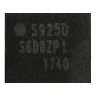 آی سی RF آنتن SAMSUNG S925D