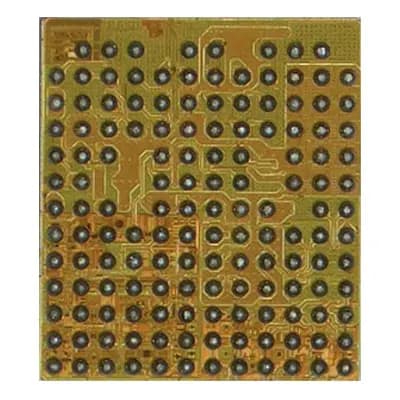آی سی وای فای بلوتوث Broadcom BCM4335 — تصویر ۲