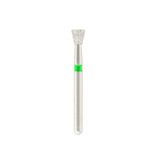 فرز الماسی دندانپزشکی سانی SANI Inverted Cone 805 — تصویر ۶