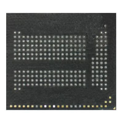 آی سی هارد SKhynix H9TQ17A8JTMC — تصویر ۲