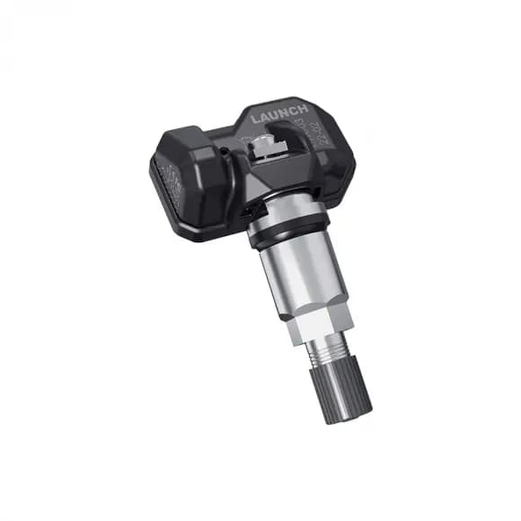 LTR-03 RF Sensor — تصویر ۳