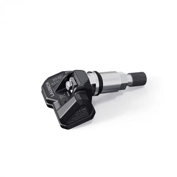 LTR-03 RF Sensor — تصویر ۲