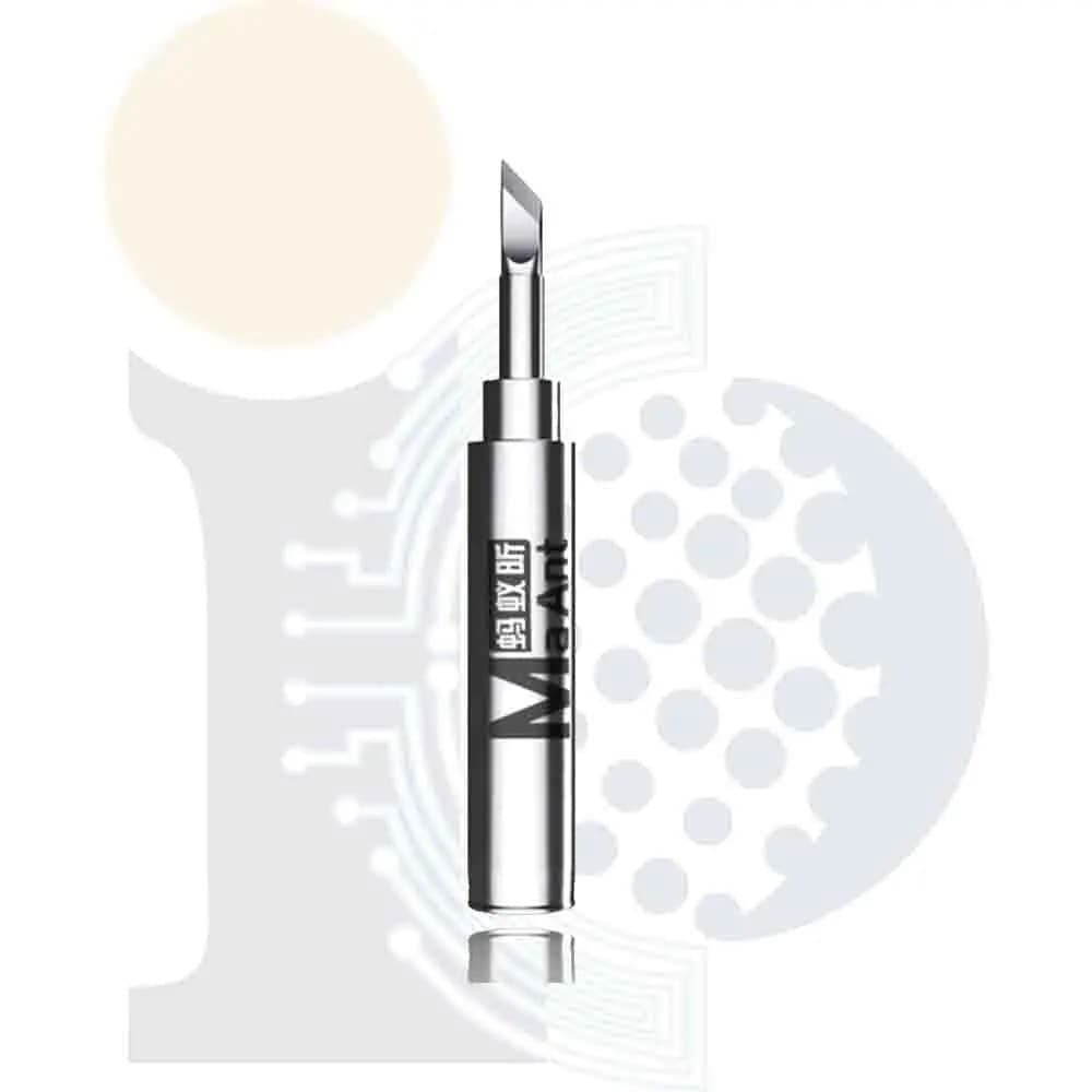 نوک هویه سر کاتری MaAnt WASP936