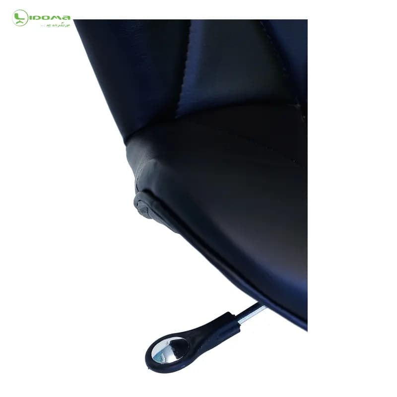 صندلی اپن مدل O820 – چرم — تصویر ۳
