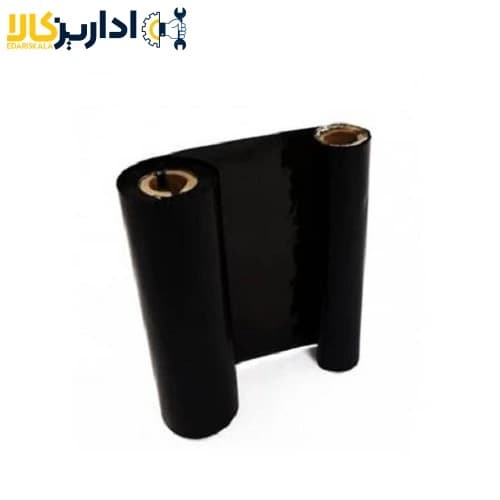 ریبون وکس-رزین 75×110