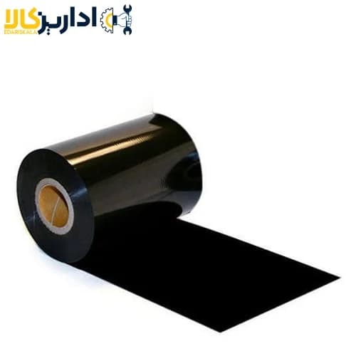 ریبون وکس ۱۱۰ × ۷۵