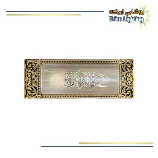 چراغ همه کاره ترنج
