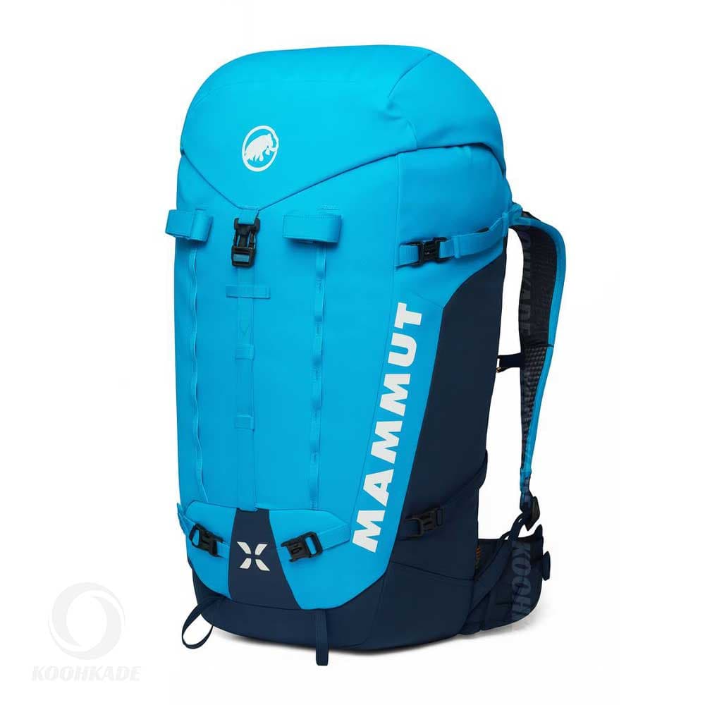 کوله پشتی MAMMUT 30L TRION NORDWAND