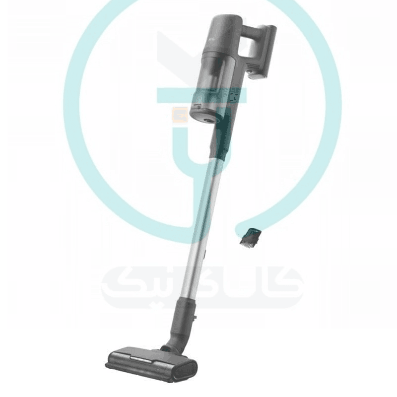 جاروشارژی AEG مدل AP61CB21DG