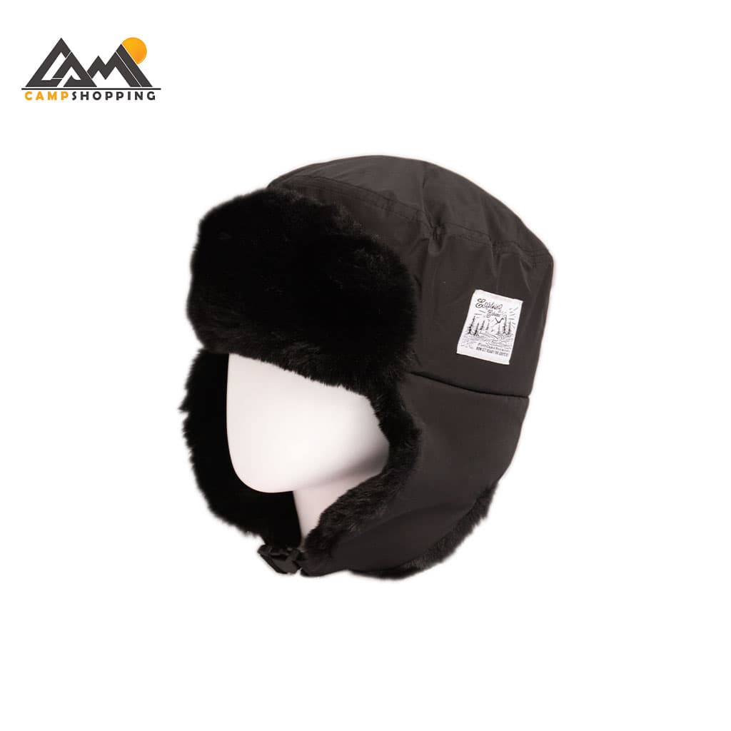 کلاه ای ایکس دو کد 368079 — تصویر ۳