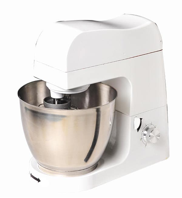مخلوط کن براکس مدل BM-7 — تصویر ۳