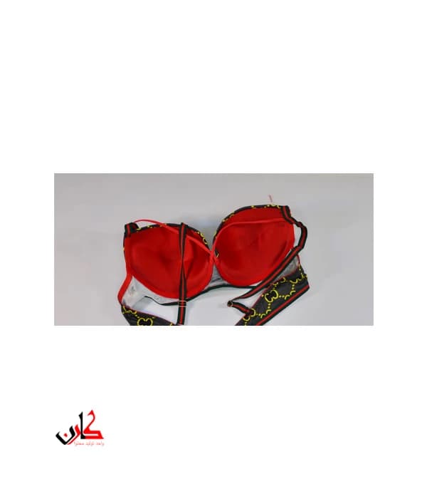 ست اسفنجی 876 — تصویر ۳