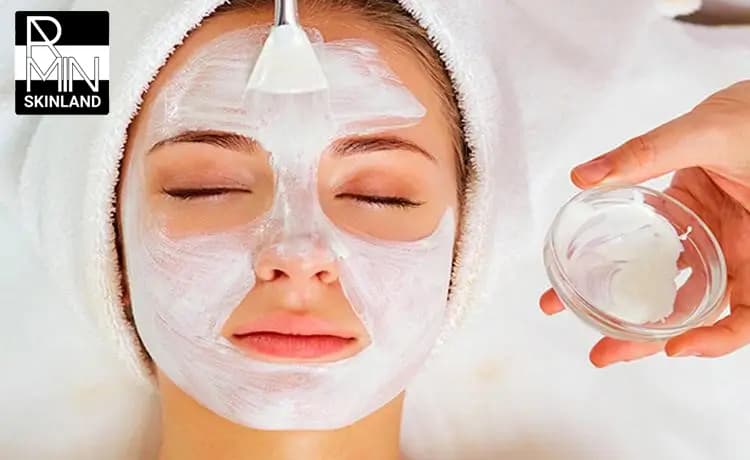 اسپری لایه بردار سرانزا مدل exfoliating حجم 300ml — تصویر ۵
