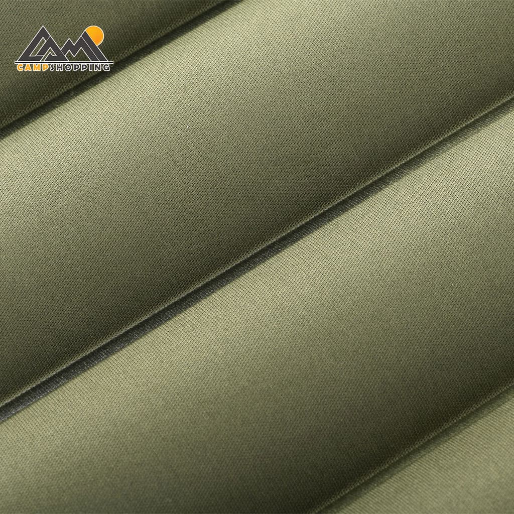 بالش بادی کایلاس مدل STAR DREAM کد KC2503108 — تصویر ۷