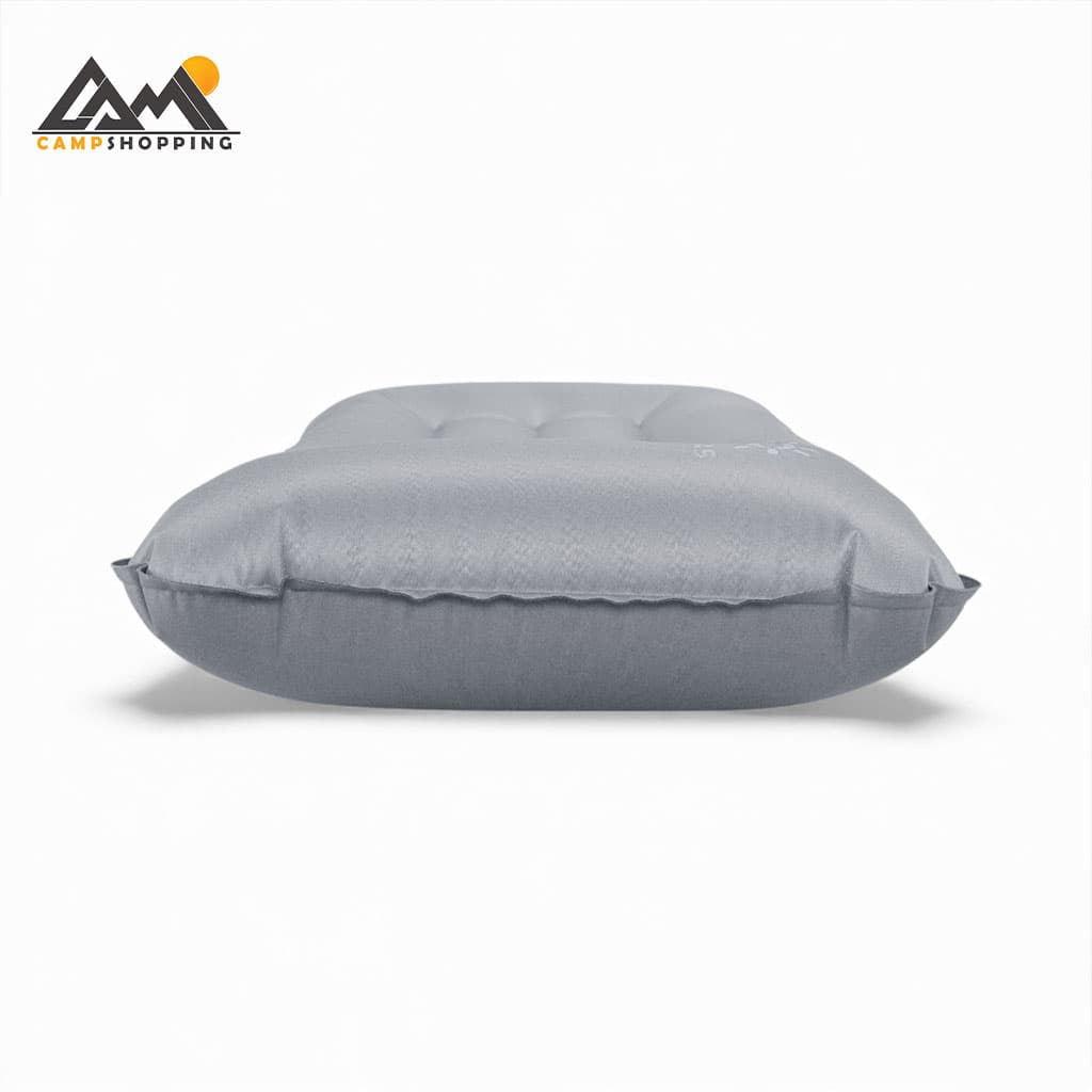 بالش بادی کایلاس مدل STAR DREAM کد KC2503108 — تصویر ۳