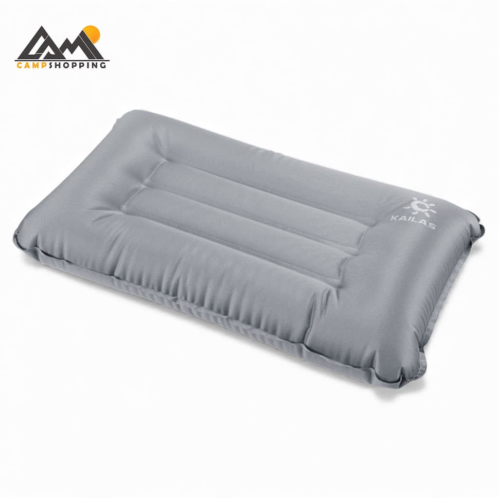 بالش بادی کایلاس مدل STAR DREAM کد KC2503108 — تصویر ۲
