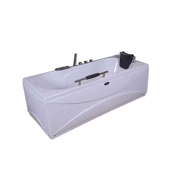 وان یک نفره شاینی مدل N-BT011