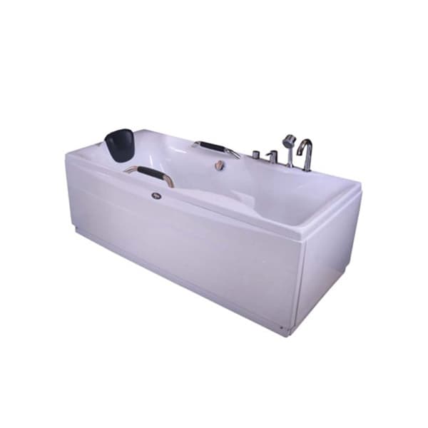 وان یک نفره شاینی مدل N-BT010