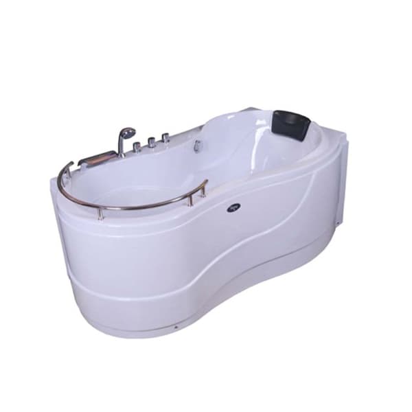وان یک نفره شاینی مدل N-BT002