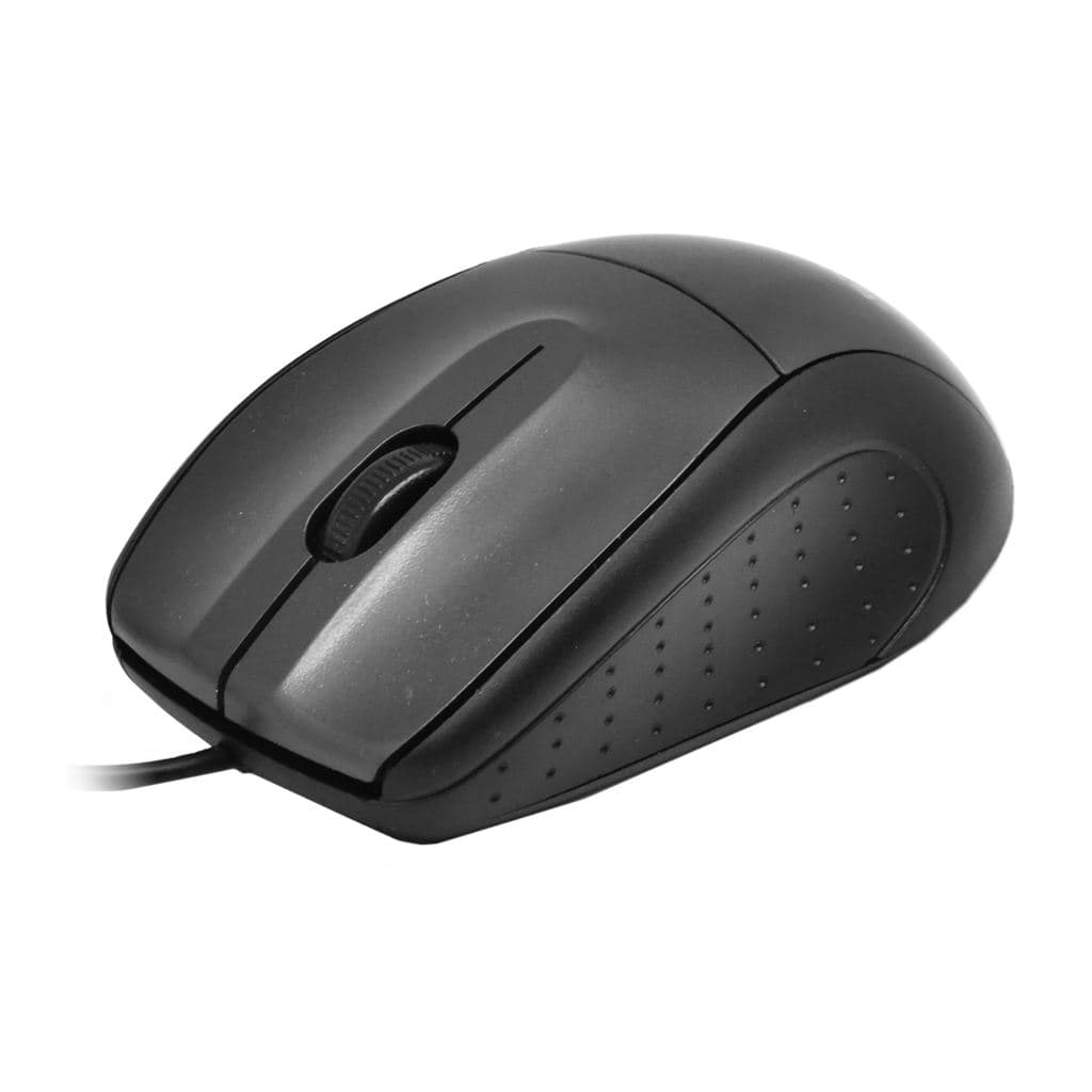 ماوس تسکو مدل TM285