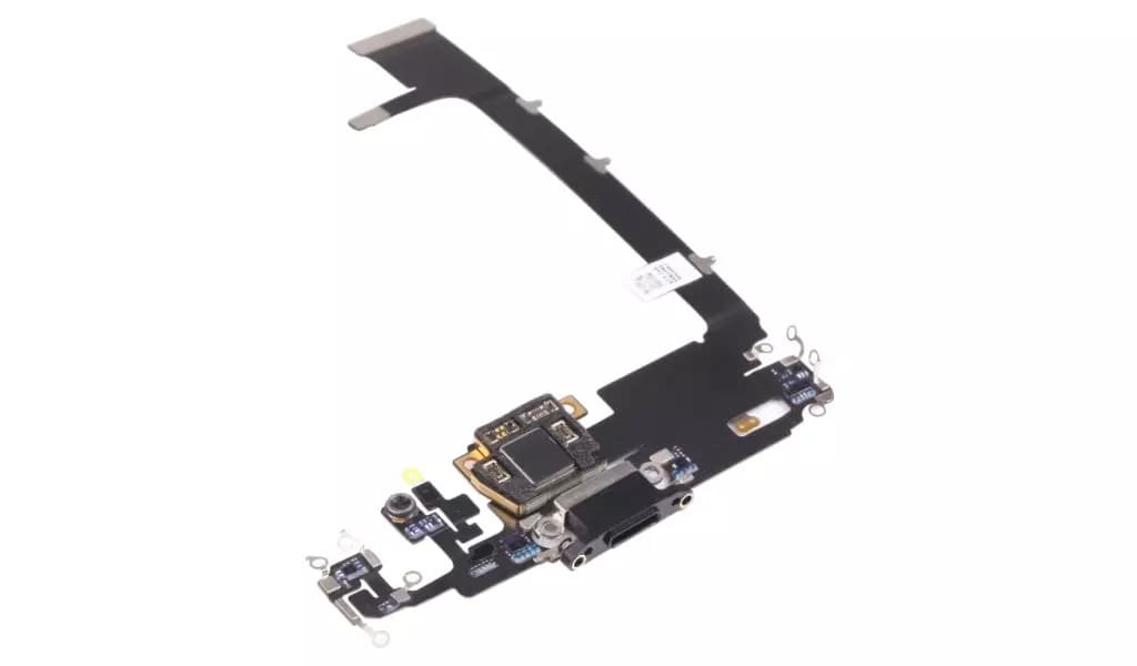 FLAT CHARGE 11 PRO MAX APLLE