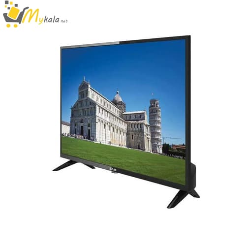 تلویزیون LED سام 32 اینچ مدل 32T4500 — تصویر ۲